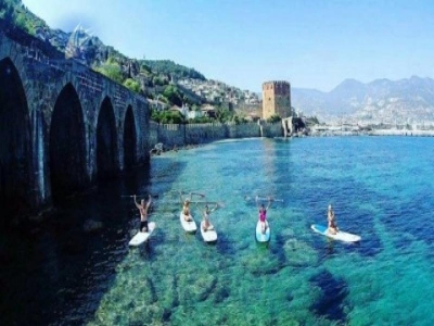 Alanya 