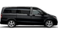 Side Airport VIP Transfer